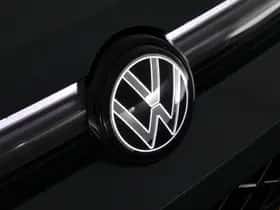 Volkswagen Tiguan (2026) thumbnail 67