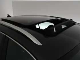 Volkswagen Tiguan (2026) thumbnail 8