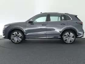 Volkswagen Tiguan (2026) thumbnail 9