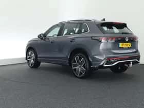 Volkswagen Tiguan (2026) thumbnail 10