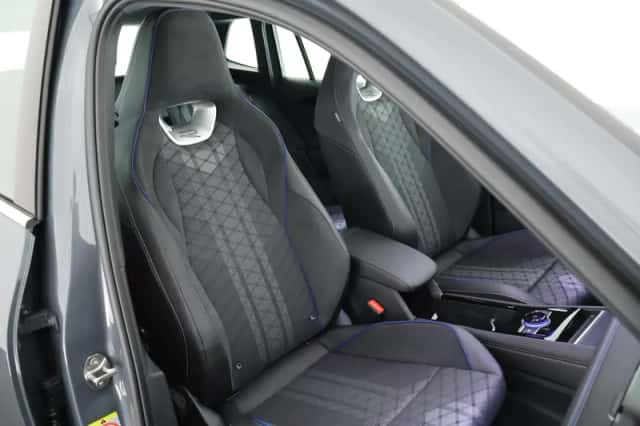 Volkswagen Tiguan (2026) thumbnail 2