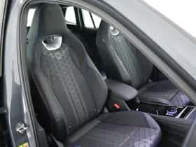 Volkswagen Tiguan (2026) thumbnail 2