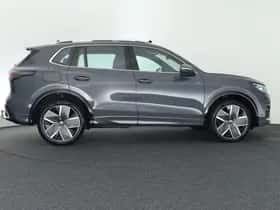 Volkswagen Tiguan (2026) thumbnail 12