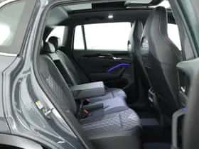 Volkswagen Tiguan (2026) thumbnail 14