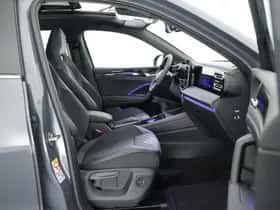 Volkswagen Tiguan (2026) thumbnail 15