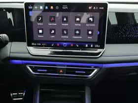 Volkswagen Tiguan (2026) thumbnail 16