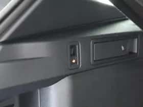 Volkswagen Tiguan (2026) thumbnail 17