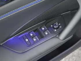 Volkswagen Tiguan (2026) thumbnail 18