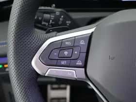 Volkswagen Tiguan (2026) thumbnail 19