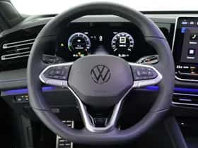 Volkswagen Tiguan (2026) thumbnail 20