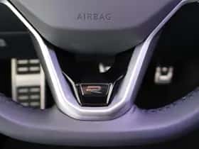 Volkswagen Tiguan (2026) thumbnail 21