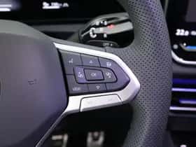 Volkswagen Tiguan (2026) thumbnail 22
