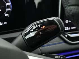 Volkswagen Tiguan (2026) thumbnail 23
