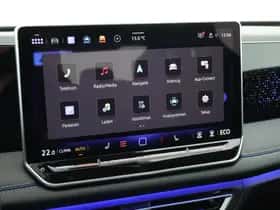Volkswagen Tiguan (2026) thumbnail 24