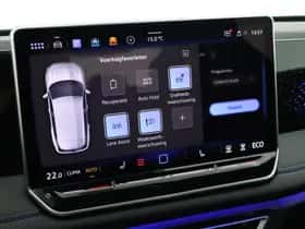 Volkswagen Tiguan (2026) thumbnail 25