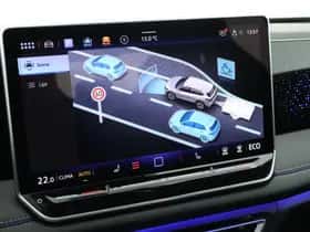 Volkswagen Tiguan (2026) thumbnail 26