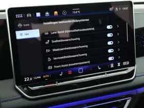 Volkswagen Tiguan (2026) thumbnail 27