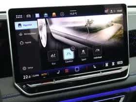 Volkswagen Tiguan (2026) thumbnail 29