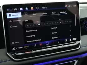 Volkswagen Tiguan (2026) thumbnail 30