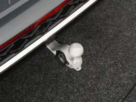 Volkswagen Tiguan (2026) thumbnail 4