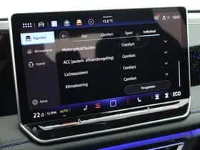 Volkswagen Tiguan (2026) thumbnail 31