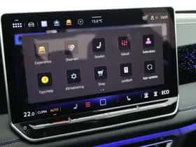 Volkswagen Tiguan (2026) thumbnail 32