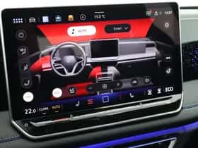 Volkswagen Tiguan (2026) thumbnail 33