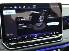 Volkswagen Tiguan (2026) thumbnail 34