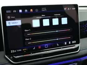 Volkswagen Tiguan (2026) thumbnail 35