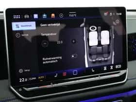 Volkswagen Tiguan (2026) thumbnail 36