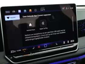 Volkswagen Tiguan (2026) thumbnail 38