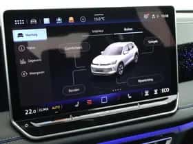 Volkswagen Tiguan (2026) thumbnail 39