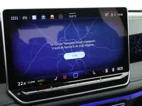 Volkswagen Tiguan (2026) thumbnail 40