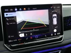 Volkswagen Tiguan (2026) thumbnail 5