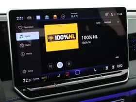 Volkswagen Tiguan (2026) thumbnail 41