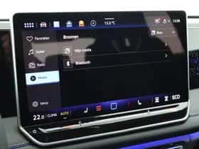 Volkswagen Tiguan (2026) thumbnail 42