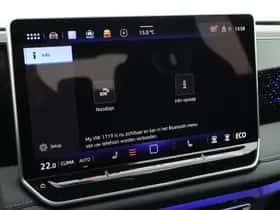 Volkswagen Tiguan (2026) thumbnail 43