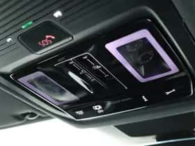 Volkswagen Tiguan (2026) thumbnail 46