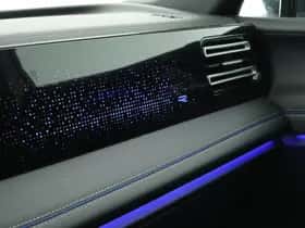 Volkswagen Tiguan (2026) thumbnail 47