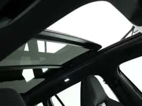 Volkswagen Tiguan (2026) thumbnail 48
