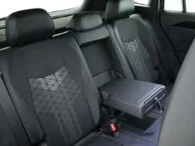 Volkswagen Tiguan (2026) thumbnail 49