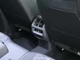 Volkswagen Tiguan (2026) thumbnail 50