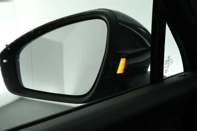 Volkswagen Tiguan (2026) thumbnail 6