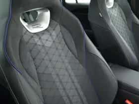 Volkswagen Tiguan (2026) thumbnail 51