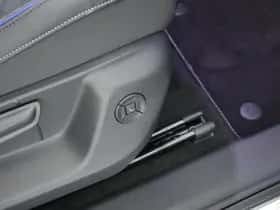 Volkswagen Tiguan (2026) thumbnail 52