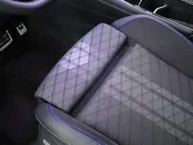Volkswagen Tiguan (2026) thumbnail 53