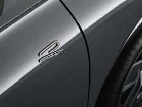 Volkswagen Tiguan (2026) thumbnail 54