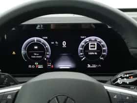 Volkswagen Tiguan (2026) thumbnail 55