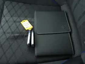 Volkswagen Tiguan (2026) thumbnail 57