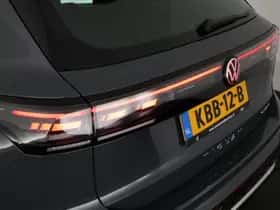 Volkswagen Tiguan (2026) thumbnail 58